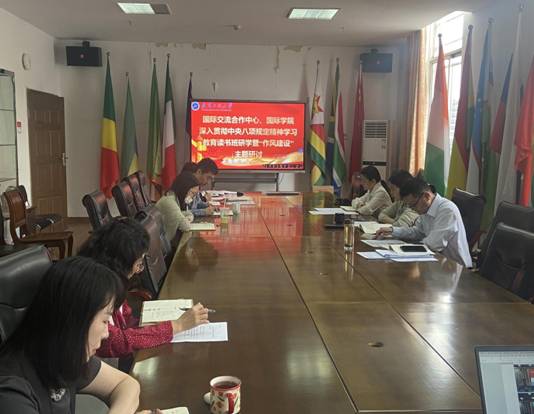 90540fd90f46e049e9a54eba259aca8